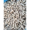 Lạc Sen vỏ mỏng nguyên củ phơi nắng khô Tân Kỳ Nghệ An 1kg - Giảm giá, chỉ 70.000đ 8