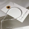 Lắc tay bạc Diamond line dây rút 21cm - Giá ưu đãi 569.000₫, giảm ngay 2