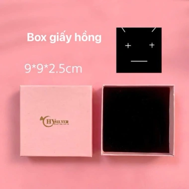Lắc tay bạc nữ CHY SILVER kitty hạt vỡ trẻ trung dễ thương - giá ưu đãi 500k 2 Lắc tay bạc nữ CHY SILVER kitty hạt vỡ trẻ trung dễ thương - giá ưu đãi 500k 2