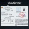 Lắc Tay Bạc Nữ HELINO Dây Rút Cỏ Bốn Lá Đính Đá Mắt Mèo Bạc S925 V18 - Giảm Giá 716k 6