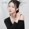 Lắc tay bạc nữ S925 JENSY charm độc đáo Cinderella- vòng tay xinh xắn 709.000₫ 4