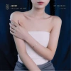 Lắc Tay Bạc Nữ S925 JENSY Ivy LTJ3 - Vòng Tay Hot Trend Giá 641.000 VND 4