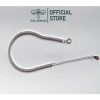 Lắc tay bạc nữ TLEE full dải đá lấp lánh - Giảm còn 832.000đ 8