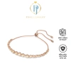 Lắc tay Swarovski Emily Bracelet cao cấp – 424.000₫ (giảm so với 508.800₫) 3