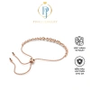 Lắc tay Swarovski Emily Bracelet cao cấp – 424.000₫ (giảm so với 508.800₫) 5