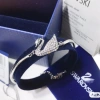 Lắc tay Swarovski Swan Bangle cao cấp – thiết kế thiên nga sang trọng, giảm còn 424.000₫ 8