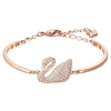 Lắc tay Swarovski Swan Bangle cao cấp – thiết kế thiên nga sang trọng, giảm còn 424.000₫ 10