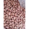 Lạc trắng bóc tay 1kg - Lạc quê ngon, giá chỉ 40.000đ, giảm từ 50.400đ 4