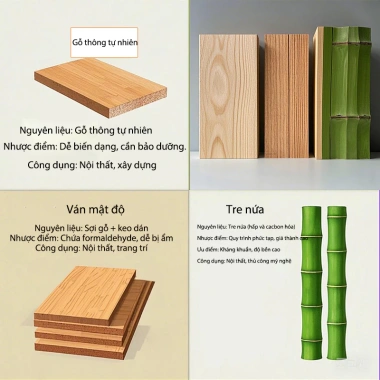 LACCOHUG Kệ giày đa năng 4-6 tầng kèm móc treo mẫu mới siêu hot giảm giá 120k 8