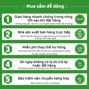 LACCOHUG Kệ giày đa năng 4-6 tầng kèm móc treo mẫu mới siêu hot giảm giá 120k 9