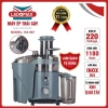 Ladomax HA-967 Máy Ép Trái Cây Công Nghiệp 1.180W - Lưới 0.3mm Tự Vệ Sinh, 220V, Bảo Hành 12 Tháng, Giá chỉ 1.8tr 2