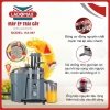 Ladomax HA-967 Máy Ép Trái Cây Công Nghiệp 1.180W - Lưới 0.3mm Tự Vệ Sinh, 220V, Bảo Hành 12 Tháng, Giá chỉ 1.8tr 3