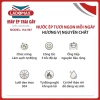 Ladomax HA-967 Máy Ép Trái Cây Công Nghiệp 1.180W - Lưới 0.3mm Tự Vệ Sinh, 220V, Bảo Hành 12 Tháng, Giá chỉ 1.8tr 7