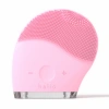 LAGIHITECH Máy Rửa Mặt Halio - Làm sạch sâu, massage da, công nghệ ánh sáng, chính hãng 5