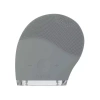 LAGIHITECH Máy Rửa Mặt Halio - Làm sạch sâu, massage da, công nghệ ánh sáng, chính hãng 7