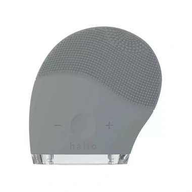 LAGIHITECH Máy Rửa Mặt Halio - Làm sạch sâu, massage da, công nghệ ánh sáng, chính hãng 7
