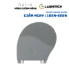 LAGIHITECH Máy Rửa Mặt Halio - Làm sạch sâu, massage da, công nghệ ánh sáng, chính hãng 9