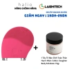 LAGIHITECH Máy Rửa Mặt Halio - Làm sạch sâu, massage da, công nghệ ánh sáng, chính hãng 10