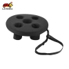 LAHOMIA Hộp đựng đồ uống nổi cho bể bơi, bồn tắm, tiệc ngoài trời 442.200₫
