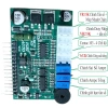 Lái IGBT Auto MCU 4 chế độ + Module lái fet KA3.525 - Linh kiện điện tử Quy Nhơn - Giá ưu đãi 350.000 VND 2
