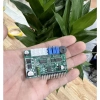 Lái IGBT Auto MCU 4 chế độ + Module lái fet KA3.525 - Linh kiện điện tử Quy Nhơn - Giá ưu đãi 350.000 VND 5