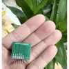 Lái IGBT Auto MCU 4 chế độ + Module lái fet KA3.525 - Linh kiện điện tử Quy Nhơn - Giá ưu đãi 350.000 VND 6