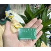 Lái IGBT Auto MCU 4 chế độ + Module lái fet KA3.525 - Linh kiện điện tử Quy Nhơn - Giá ưu đãi 350.000 VND 7