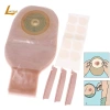 LAKEBAO 10X Túi Ostomy Đơn Lần Hệ Thống Một Mảnh Thoát Nước Bộ Đựng Phân Tử Mới Giá Ưu Đãi 203.500 VND
