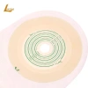 LAKEBAO 10X Túi Ostomy Đơn Lần Hệ Thống Một Mảnh Thoát Nước Bộ Đựng Phân Tử Mới Giá Ưu Đãi 203.500 VND 6