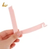 LAKEBAO 10X Túi Ostomy Đơn Lần Hệ Thống Một Mảnh Thoát Nước Bộ Đựng Phân Tử Mới Giá Ưu Đãi 203.500 VND 7
