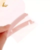 LAKEBAO 10X Túi Ostomy Đơn Lần Hệ Thống Một Mảnh Thoát Nước Bộ Đựng Phân Tử Mới Giá Ưu Đãi 203.500 VND 8