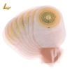 LAKEBAO 10X Túi Ostomy Đơn Lần Hệ Thống Một Mảnh Thoát Nước Bộ Đựng Phân Tử Mới Giá Ưu Đãi 203.500 VND 9