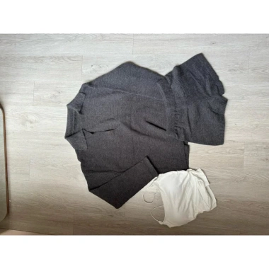 LALASTUDIO Áo 2 dây mút ngực thời trang - Giá gốc 92.160, giảm còn 72.000 đồng 2