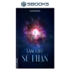 Làm Chủ Số Phân - Sách Nguyễn Anh Dũng - Sbooks | Giá ưu đãi 79.000 VNĐ - Phát triển kỹ năng tư duy