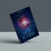 Làm Chủ Số Phân - Sách Nguyễn Anh Dũng - Sbooks | Giá ưu đãi 79.000 VNĐ - Phát triển kỹ năng tư duy 2