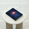 Làm Chủ Số Phân - Sách Nguyễn Anh Dũng - Sbooks | Giá ưu đãi 79.000 VNĐ - Phát triển kỹ năng tư duy 5
