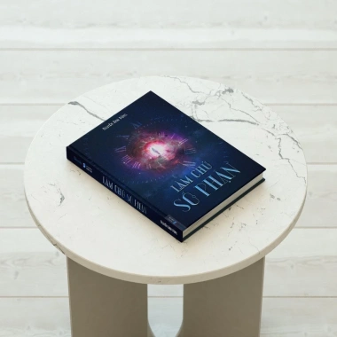 Làm Chủ Số Phân - Sách Nguyễn Anh Dũng - Sbooks | Giá ưu đãi 79.000 VNĐ - Phát triển kỹ năng tư duy 5