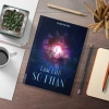 Làm Chủ Số Phân - Sách Nguyễn Anh Dũng - Sbooks | Giá ưu đãi 79.000 VNĐ - Phát triển kỹ năng tư duy 6