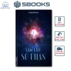 Làm Chủ Số Phân - Sách Nguyễn Anh Dũng - Sbooks | Giá ưu đãi 79.000 VNĐ - Phát triển kỹ năng tư duy 7