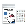 Làm đẹp Miếng Dán Sửa Mụn 96pc 100 Cái Xóa Vết Đỏ Da Mặt Giá 45.430 VND 5