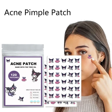 Làm đẹp Miếng Dán Sửa Mụn 96pc 100 Cái Xóa Vết Đỏ Da Mặt Giá 45.430 VND