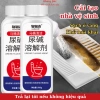 Làm sạch Ố Vàng Bồn Cầu - Chất hòa tan vết cáu vàng mạnh Khang Đức, chỉ 45.000₫