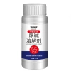Làm sạch Ố Vàng Bồn Cầu - Chất hòa tan vết cáu vàng mạnh Khang Đức, chỉ 45.000₫ 8