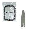 Lam xích máy cưa xích pin 4-6 inch: Lưỡi cưa bền bỉ, giảm 20% chỉ 45.000đ 3