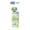 Lăn Bôi Vết Muỗi Đốt Chicco - Giảm Đau, Làm Dịu Nhanh, Giá Ưu Đãi 281.260₫