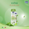 Lăn Bôi Vết Muỗi Đốt Chicco - Giảm Đau, Làm Dịu Nhanh, Giá Ưu Đãi 281.260₫ 4