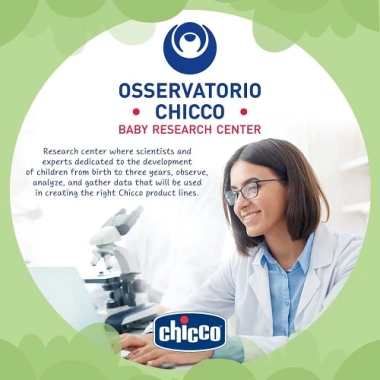 Lăn Bôi Vết Muỗi Đốt Chicco - Giảm Đau, Làm Dịu Nhanh, Giá Ưu Đãi 281.260₫