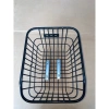 Làn Giỏ Gắn Sau Baga Xe Đạp Đựng Balo - Cặp Sách Đồ Đi Chợ Dày Chắc Chắn - 126.100₫ 2
