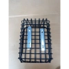 Làn Giỏ Gắn Sau Baga Xe Đạp Đựng Balo - Cặp Sách Đồ Đi Chợ Dày Chắc Chắn - 126.100₫ 3