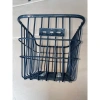 Làn Giỏ Gắn Sau Baga Xe Đạp Đựng Balo - Cặp Sách Đồ Đi Chợ Dày Chắc Chắn - 126.100₫ 5